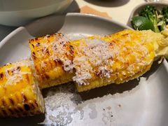 -胡麻(静安嘉里店)