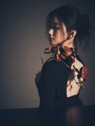 点击看大图 -瞳摄影写真旗舰店