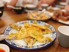 -先记烧鹅王·本地粤菜(福永店)