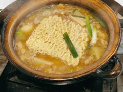 -小板凳(四公里店)