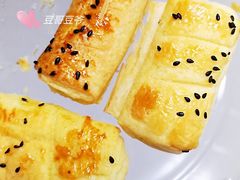 迷你酥-闻酥园(青羊区人民中路店)