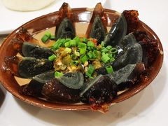 -李与白包子铺(桐梓林店)
