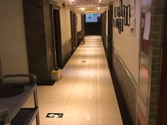 -东来顺饭庄(新源里店)