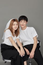 -薇视觉婚纱摄影工作室·婚纱照·结婚照