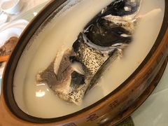 -天目缘餐厅