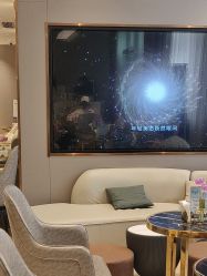 -杭州米兰柏羽医疗美容医院