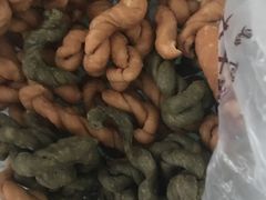 -王阿姨文昌油赞子(府桥街店)
