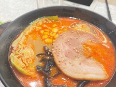 -争鲜回转寿司(西红门荟聚PLUS店)