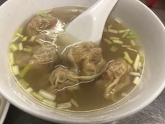 -坚记面店(一德路店)