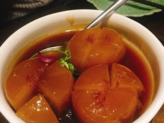 -唐廊烤鸭店(工体店)