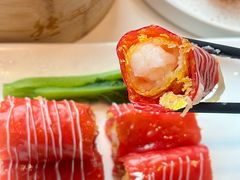 -天然台1908(中建广场店)