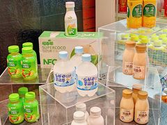 -北方暖暖温泉洗浴(沈阳北站店)