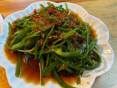 -88号小吃店·经典云南菜·地道纳西美食