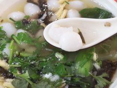 -杭州西湖银泰百货