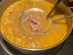 -二刀潮牛(重庆光环购物公园店)