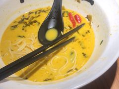 -和府捞面(东直门银座店)