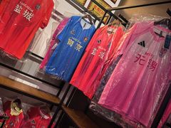 -山芋腔苏北菜(盐城滨海店)