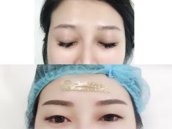 -子媛秀苑半永久定妆