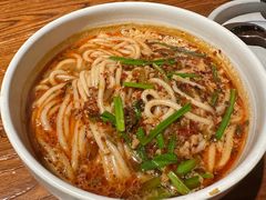 -云海肴·汽锅鸡·云南代表菜(美罗城店)