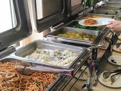 -美豪怡致酒店(上海长寿路店)