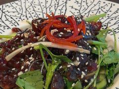 -香港狮子山下·明星粤菜餐厅(北苑店)