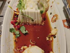 -白玉串城·朝鲜族烤串(龙岗店)