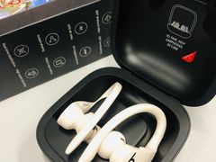 -Apple零售店(深圳益田假日广场店)