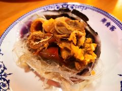 -旺角小渔村·海肠捞饭开创者(环山路店)