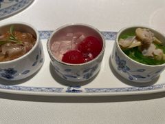 -北京宴(华贸购物中心店)