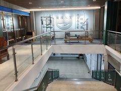 -通透堂中医·精准推拿(旗舰店)