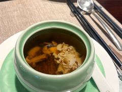-英冠索菲特酒店·萧湘阁中餐厅