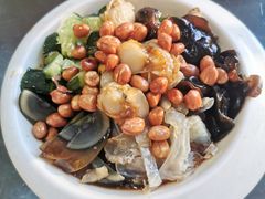 -金阁家常菜(贵阳路店)