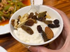 -乡土特色.冷锅鱼.牦牛肉汤锅