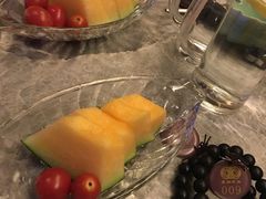 -唐宫足道·SPA·影院会馆(木渎店)