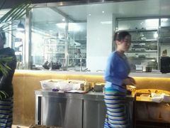 -云上千禾(水上店)