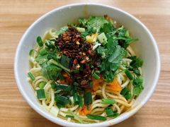-江三王记牛杂馆(总店)