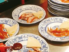 -合肥融创永乐半山酒店·永乐半山西餐厅
