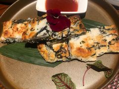 -肴约·花园式餐厅(湖里店)