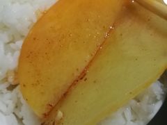 -蓉城西二道无名冒菜(西二道街店)