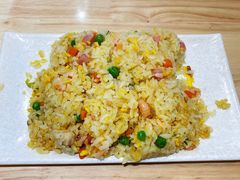 -吉祥馄饨(上海新上大店)