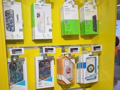 -爱回收(周浦万达店)