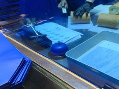 -the Roll'ING手作瑞士卷专门店(卓悦中心店)