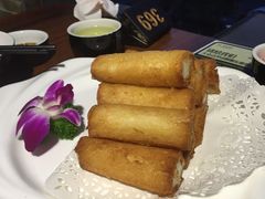-渔米粥(罗湖店)