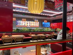 -管氏翅吧(马家堡店)