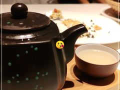 -觅唐MITONG(鸟巢店)