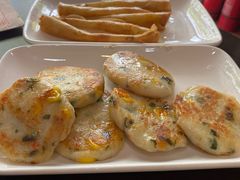 -食味稻汕头小吃(方庄店)