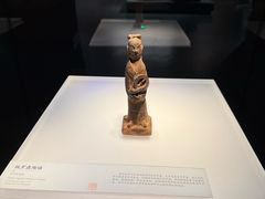 -中国港口博物馆