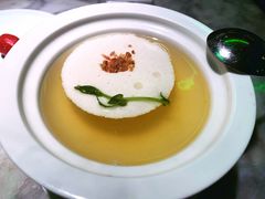 -辛香汇·现炒川菜(淮海路百盛店)