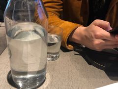 -日上三甘(三里屯店)