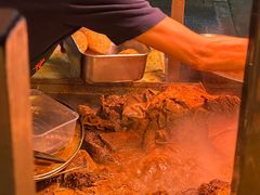 -明记牛杂(新马路分店)